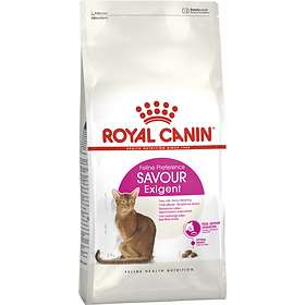 Royal Canin FHN Exigent 35/30 10kg
