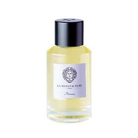 La Manufacture Precieuse Cologne 100ml