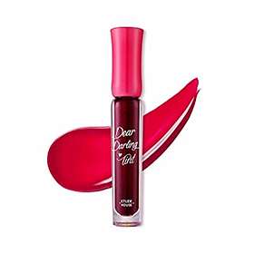 Etude Dear Darling Water Gel Tint Lip Gloss