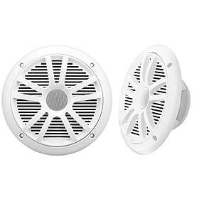 Boss Audio Systems MR6