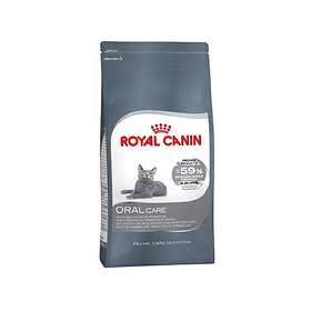 Royal Canin FCN Oral Sensitive 30 8kg