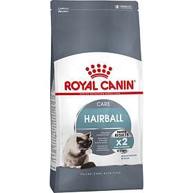 Royal Canin FCN Hairball Care 4kg