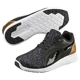 Puma ST Trainer Evo Gleam (Women's)