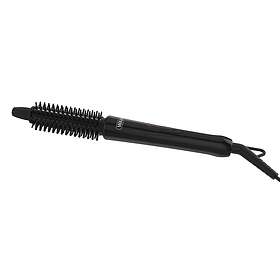 Wahl 19mm Hot Brush ZX926
