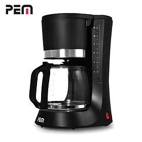 PEM CM-171