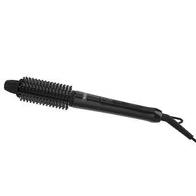 Wahl 26mm Hot Brush ZX927