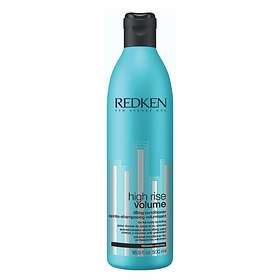 Redken High Rise Volume Lifting Conditioner 500ml