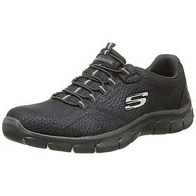 Skechers Empire - Take Charge (Women's 