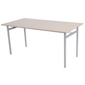Skafab Easy Konferensbord 120x70cm