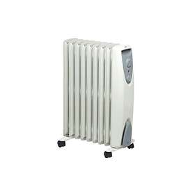 EWT Noc Eco 25TLS 2500W 637x555)