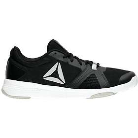 Reebok Trainflex Lite (Women's)
