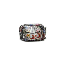 Claris Virot Charly Crossbody Bag