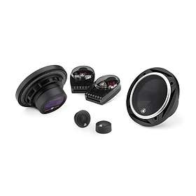 JL Audio C2-600
