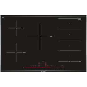 Bosch PXV875DV1E (Black)