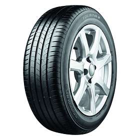 Seiberling Touring 2 245/40 R 18 97Y