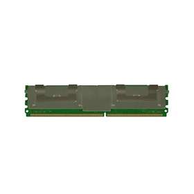 Mushkin Proline DDR3 1333MHz ECC Reg 32GB (992081)