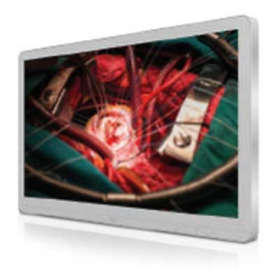 LG 27HJ710S 4K UHD IPS