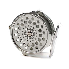 Hardy Baby Bouglé Heritage #1/2/3