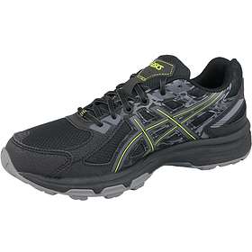 asics gel venture 6 men's