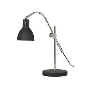 Armaturhantverk B 894