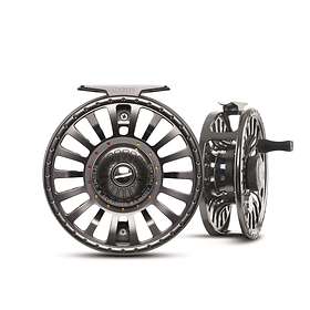 Hardy Fortuna XDS Fly Reels