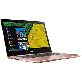 acer swift 3 pricespy