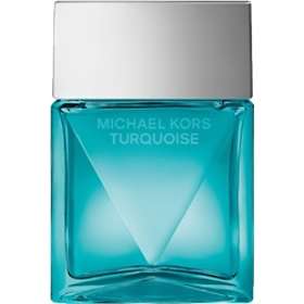 Michael kors cheap turquoise perfume price