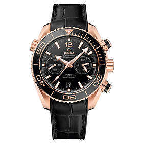 Omega Seamaster Planet Ocean 215.63.46.51.01.001