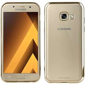 Samsung galaxy a3 prisjakt