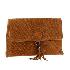 Dupond Durand Smule Shoulder Bag