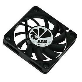 AAB Cooling Fan 6 60mm