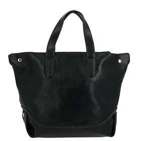 Dupond Durand Marcy Tote Bag