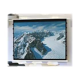 Euroscreen Freya Xpert SM 16:9 108" (240x135)