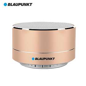 Blaupunkt BLP3100 Bluetooth Högtalare
