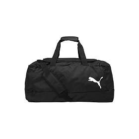Puma Pro Training II Bag (074892) bästa pris på