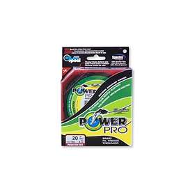 Power Pro 0.13mm 2740m