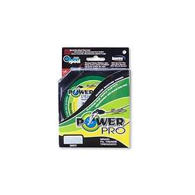 Power Pro 0.36mm 2740m