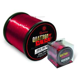 Quantum Quattron Salsa 0.18mm 3000m