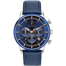 Pierre Lannier Chronographe 224G166