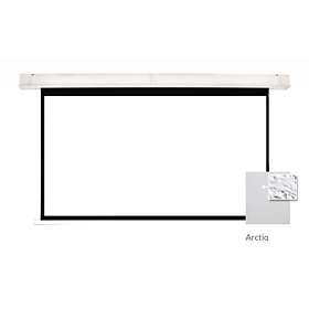 Euroscreen Freya Arctiq Smart 16:9 120" (265x149)