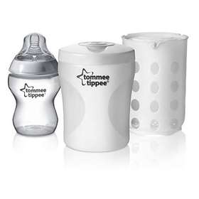 tommee tippee perfect prep pricespy