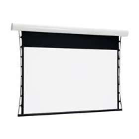 Euroscreen Thor Xpert SM 16:9 131" (290x163)