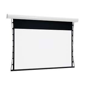 Euroscreen Thor Arctiq SM 16:9 165" (365x205)