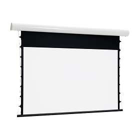 Euroscreen Thor FlexWhite SM NB 4:3 123" (250x187)