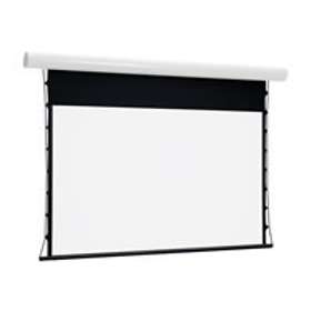 Euroscreen Thor FlexWhite SM 16:9 108" (240x135)