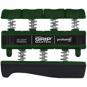 Prohands Gripmaster XX-Light