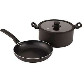 Outwell Culinary Set L