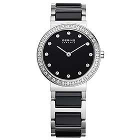 Bering Ceramic 10729-702