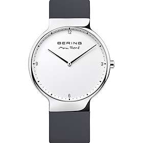 Bering Max Rene' 15540-400