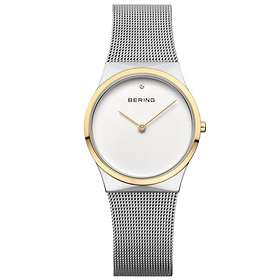 Bering Classic 12130-014